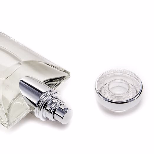 Bvlgari - Pour Homme - Extreme - Eau de Toilette