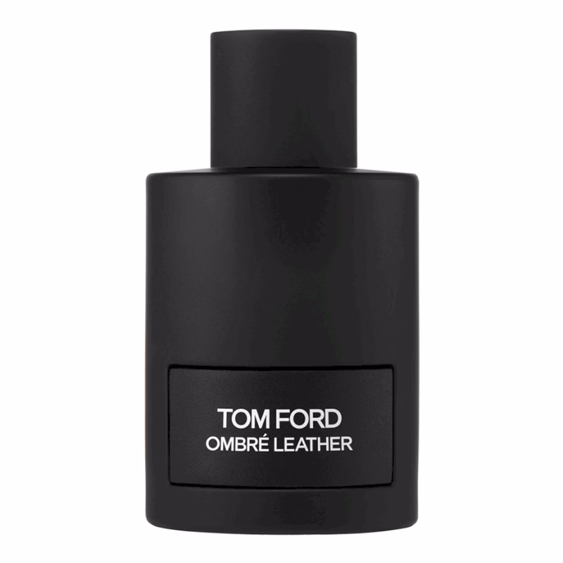 Tom Ford Ombre Leather