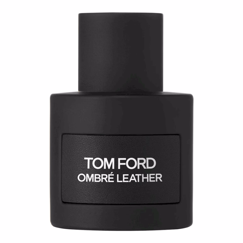 Tom Ford Ombre Leather