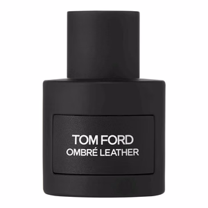 Tom Ford Ombre Leather