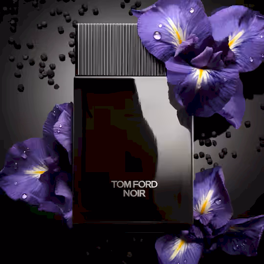 Tom Ford - Noir - Eau De Parfum