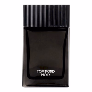 Tom Ford - Noir - Eau De Parfum