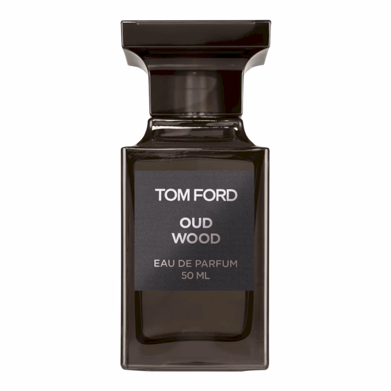 Tom Ford - Oud Wood - Eau De Parfum