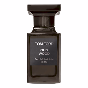 Tom Ford - Oud Wood - Eau De Parfum