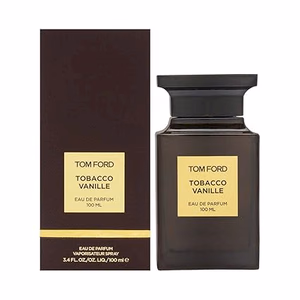 Tom Ford - Tobacco Vanille - Eau De Parfum
