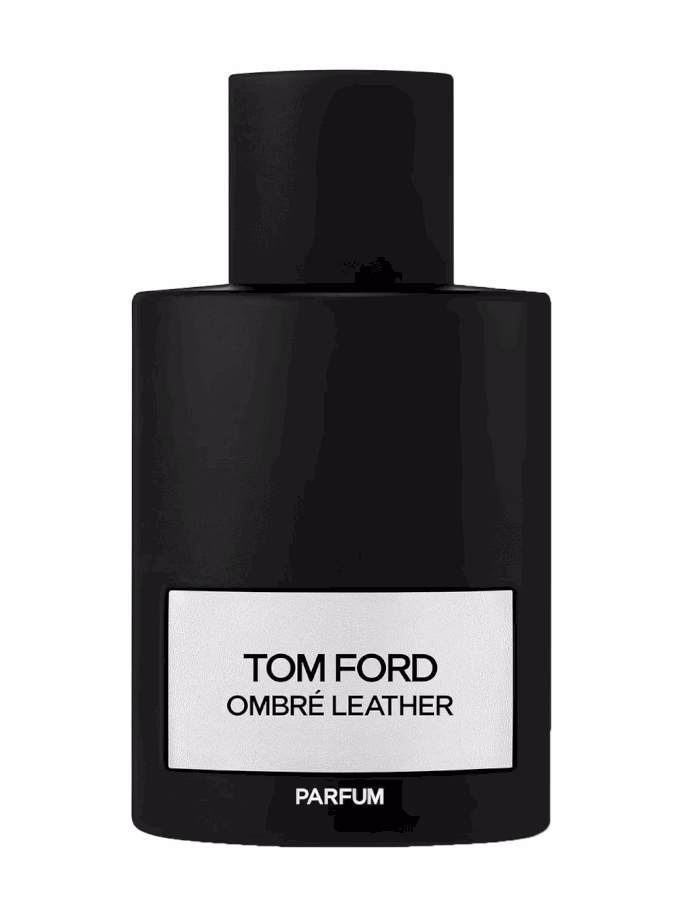 Tom Ford - Ombre Leather - Parfum