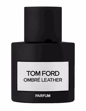 Tom Ford - Ombre Leather - Parfum