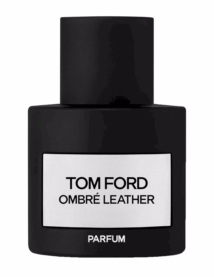 Tom Ford - Ombre Leather - Parfum
