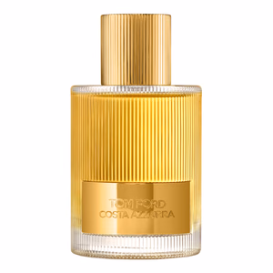 Tom Ford - Costa - Azzurra