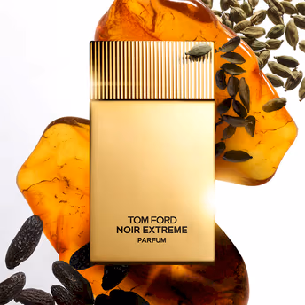 Tom Ford - Noir Extreme - Eau De Parfum