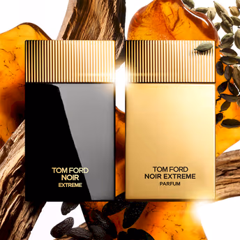Tom Ford - Noir Extreme - Eau De Parfum