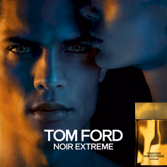 Tom Ford - Noir Extreme - Eau De Parfum