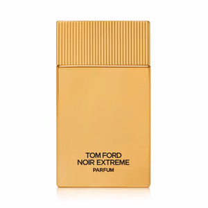 Tom Ford - Noir Extreme - Eau De Parfum