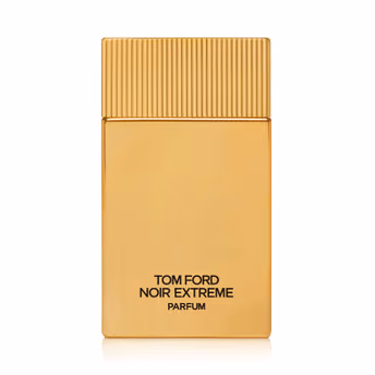 Tom Ford - Noir Extreme - Eau De Parfum