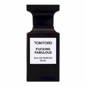 Tom Ford Fucking Fabulous Eau De Parfum