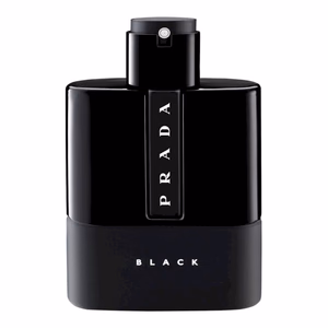 Prada - Black - Luna Rossa - Eau De Parfum