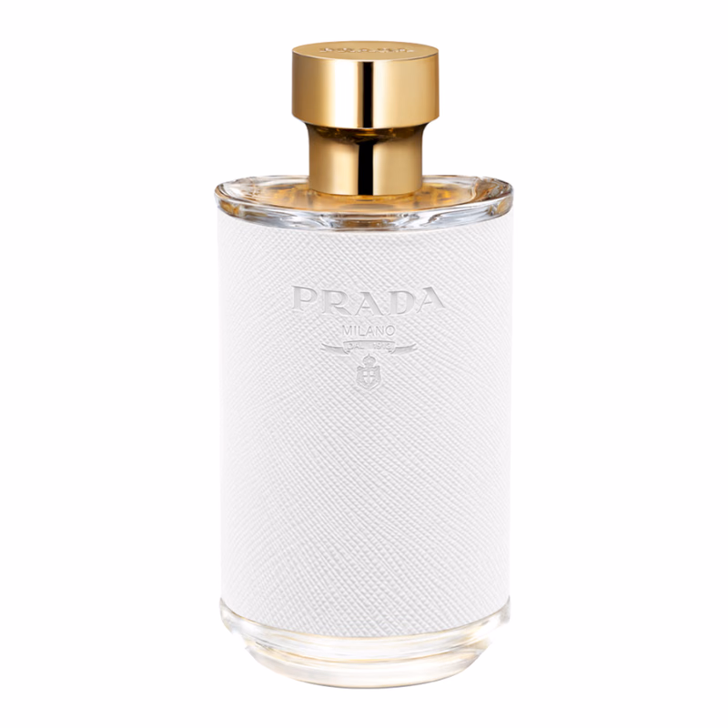 Prada - La Femme - Milano - Eau De Parfum
