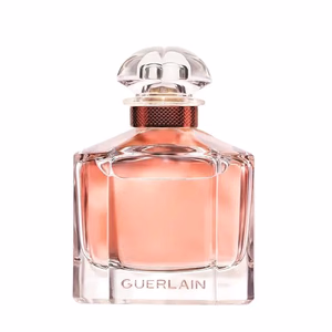 Guerlain Paris - Mon - Bloom of Rose - Eau De Parfum 