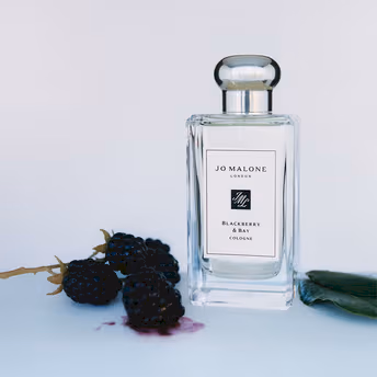 Jo Malone London Blackberry & Bay Cologne