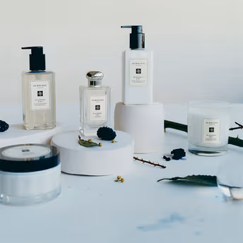 Jo Malone London Blackberry & Bay Cologne