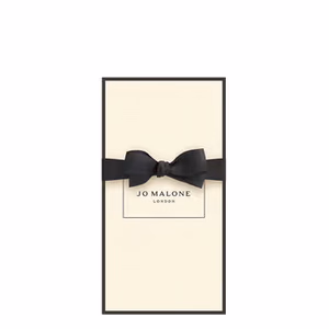 Jo Malone London Blackberry & Bay Cologne
