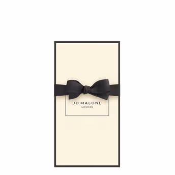 Jo Malone London Blackberry & Bay Cologne