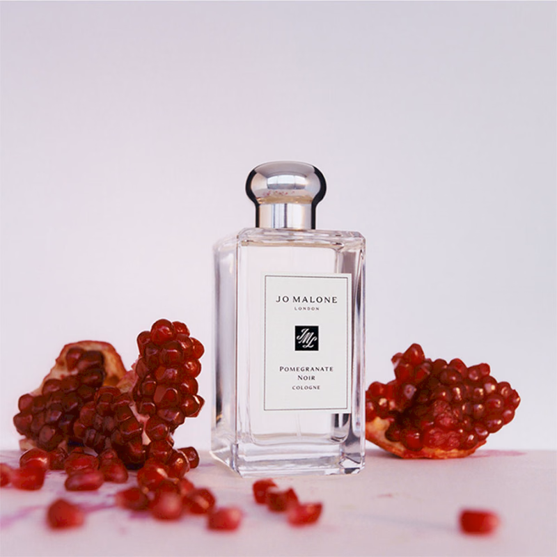 Jo Malone London Pomegranate Noir Cologne