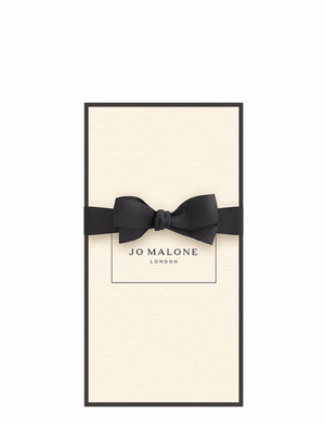 Jo Malone London Pomegranate Noir Cologne