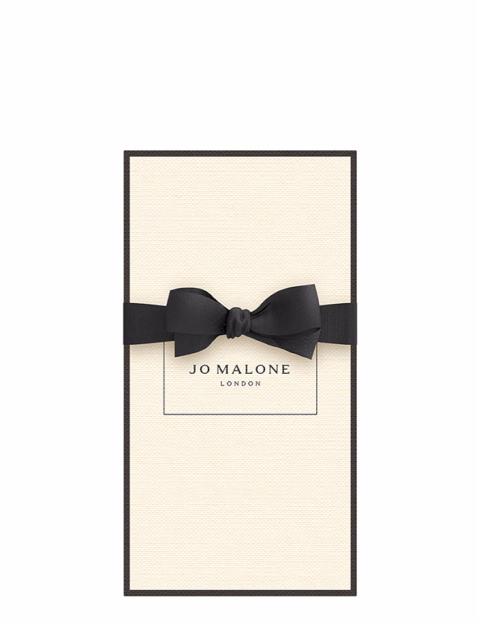 Jo Malone London Pomegranate Noir Cologne