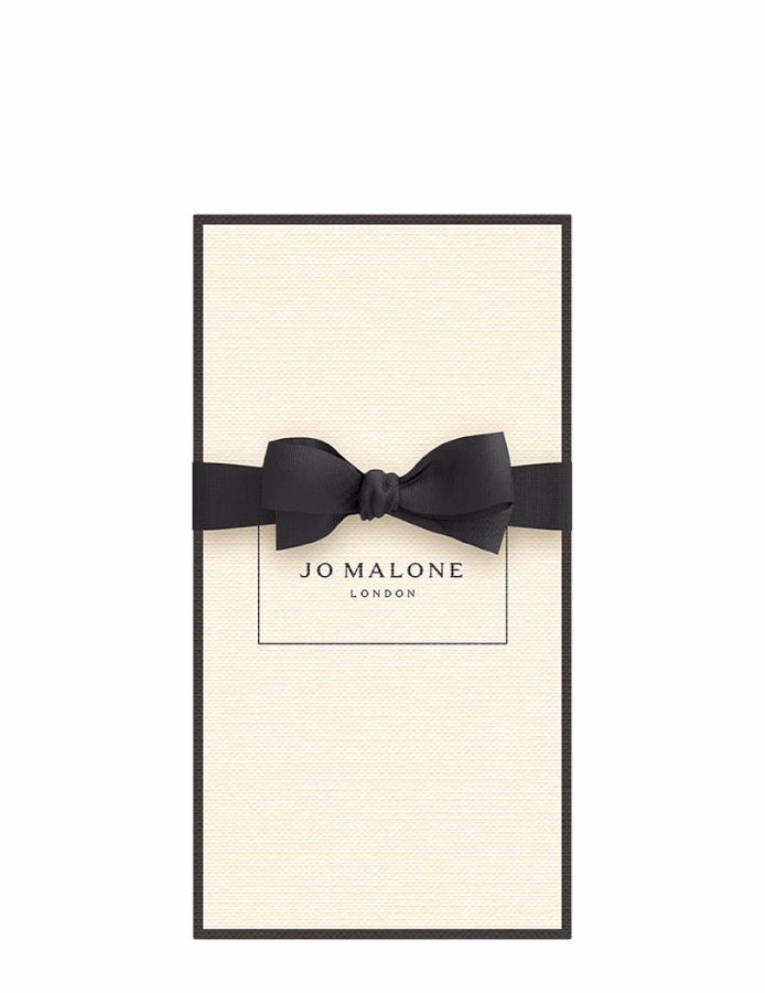 Jo Malone London Honeysuckle & Davana