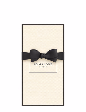 Jo Malone London Honeysuckle & Davana