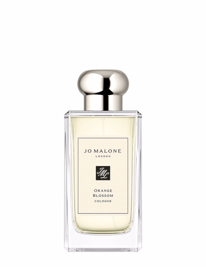 Jo Malone London Orange Blossom