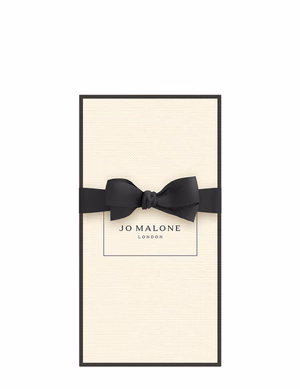 Jo Malone London Orange Blossom