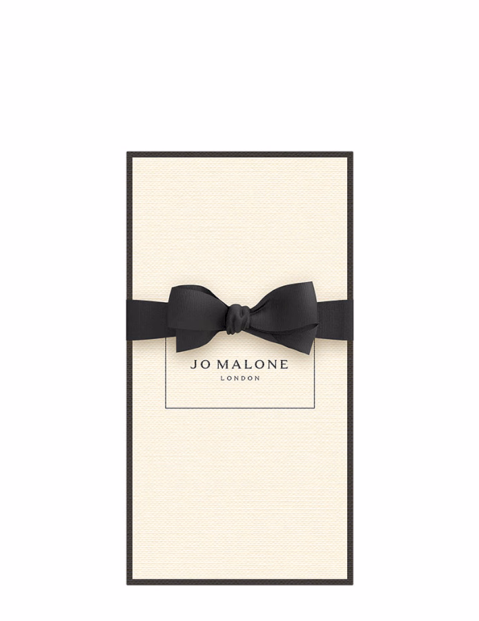 Jo Malone London Orange Blossom