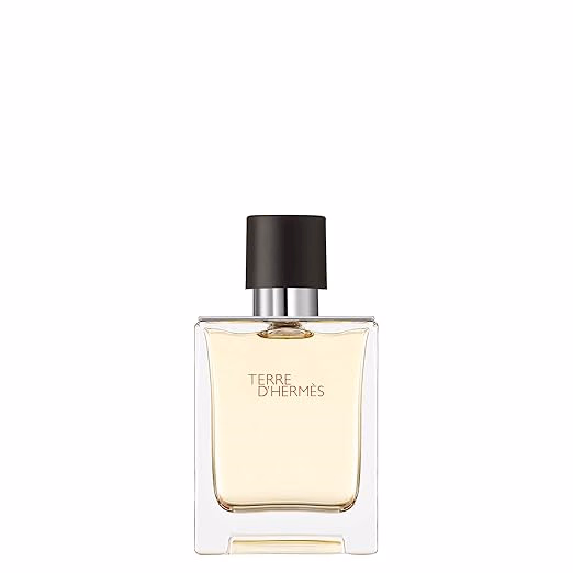 Hermes Paris - Terre d'Hermes - Eau de Toilette