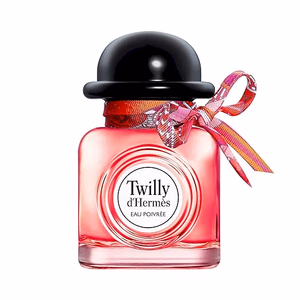 Hermes - Twilly D'Hermes - Charming Twilly - Eau De Parfum