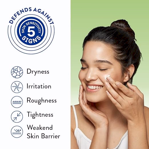 Cetaphil - Moisturising - Lotion