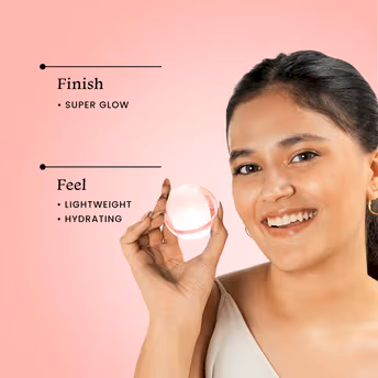 Foxtale  The Limelight Vitamin-C Moisturiser
