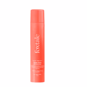 Foxtale The Limelight Vitamin-C Moisturiser