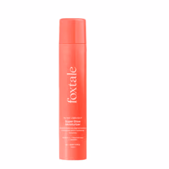 Foxtale  The Limelight Vitamin-C Moisturiser