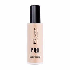 Daily Life Forever52 Pro Artist Ultra Definition Liquid Foundation - CHEESE CAKE