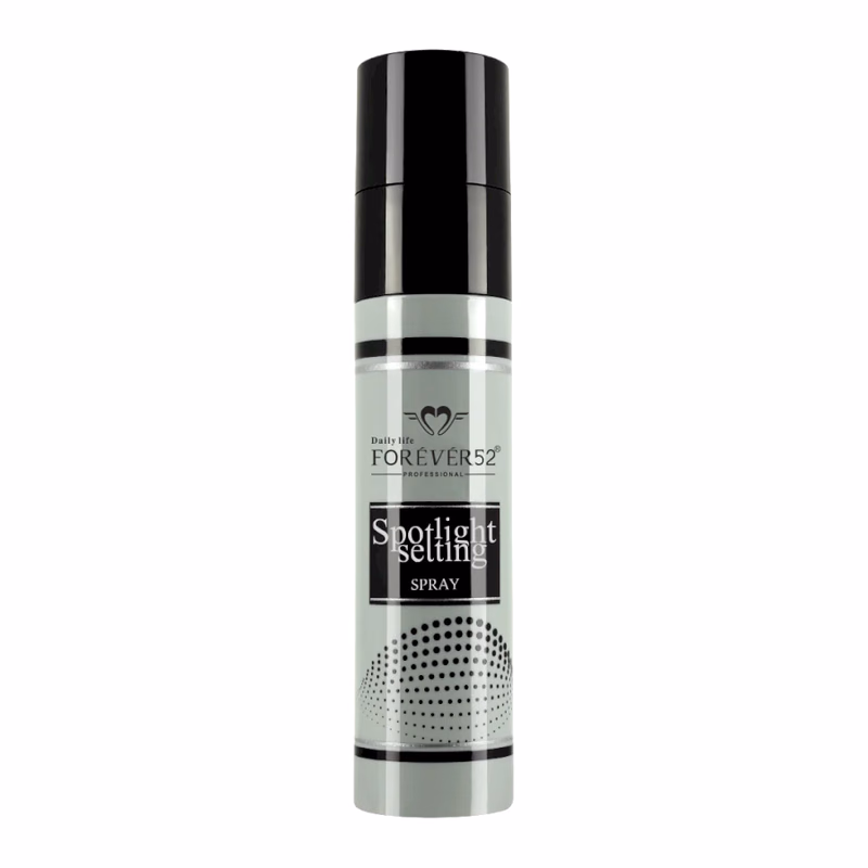 Daily Life Forever52 - Spotlight Setting Spray