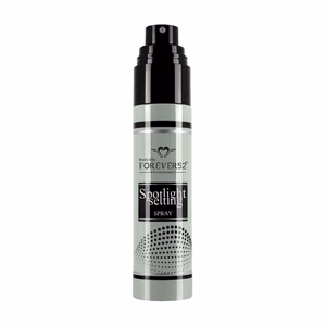 Daily Life Forever52 - Spotlight Setting Spray