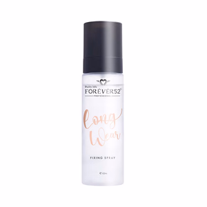 DAILY LIFE FOREVER 52 - Long Wear Fixing Spray