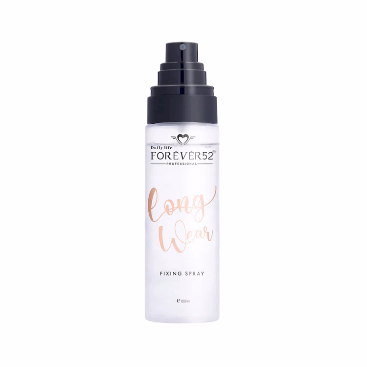 Recode Body Highlight Oil