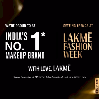 Lakme Cushion Matte Lipstick - PinK PASSION