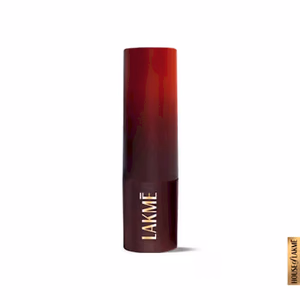 Lakme Cushion Matte Lipstick - RED ROYALE
