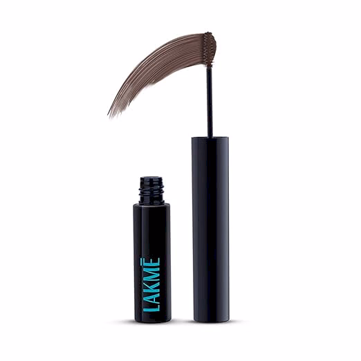Lakme Eyeconic Brow Boss - Brown