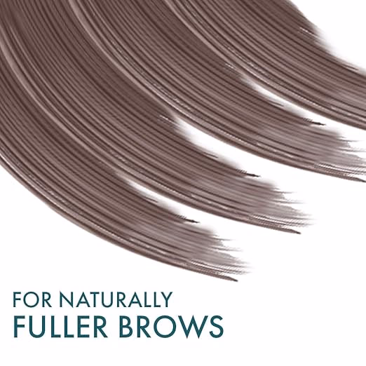 Lakme Eyeconic Brow Boss - Brown