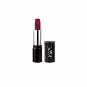 Lakm─ô Absolute Matte Revolution Lip Color - 501 DYNAMITE BERRY